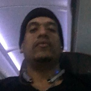 Meet your Posher, Acosta